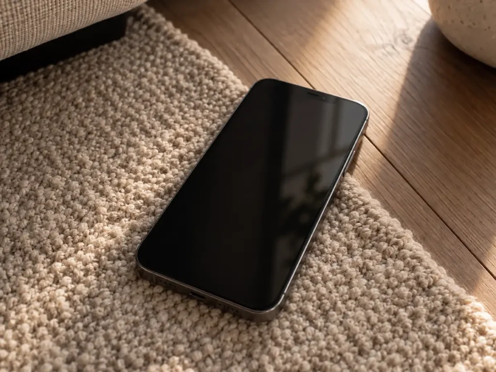Tapijt reinigen 3 vaste prijs tapijt reinigen berekenen mobiel